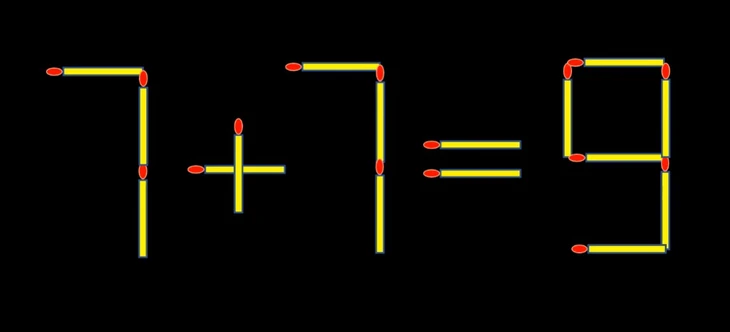 que diêm - Ảnh 3.