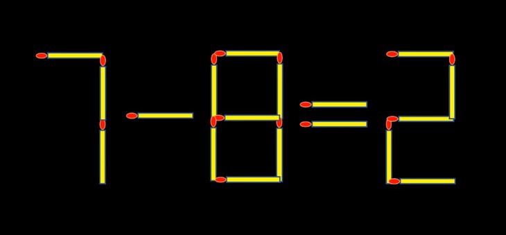 que diêm - Ảnh 1.