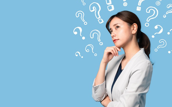 Tục ngữ phê phán tâm lý đố kỵ của con người này là gì? - Ảnh 4.