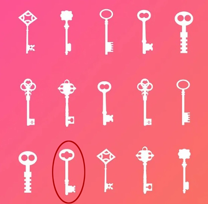 mắt thần - Ảnh 5.