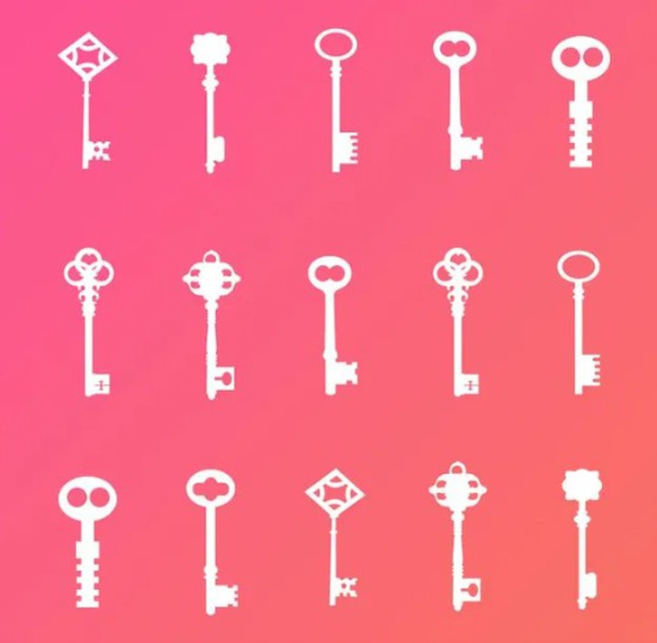 mắt thần - Ảnh 4.