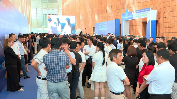 mặt trời - Ảnh 2.