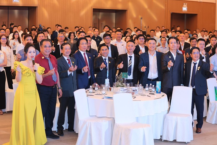 mặt trời - Ảnh 4.