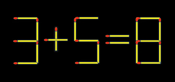 que diêm - Ảnh 4.
