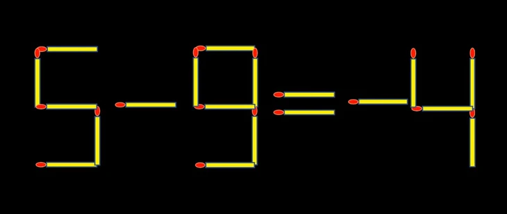 que diêm - Ảnh 6.
