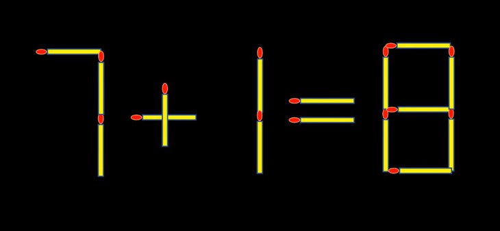 que diêm - Ảnh 4.