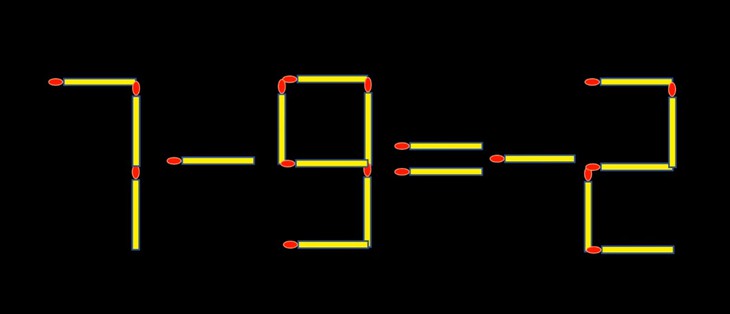 que diêm - Ảnh 2.