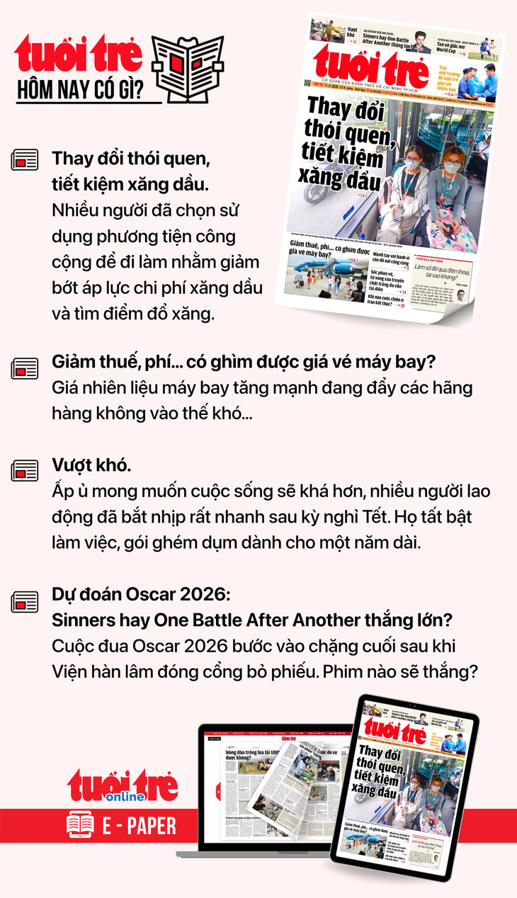 tin tức - Ảnh 6.