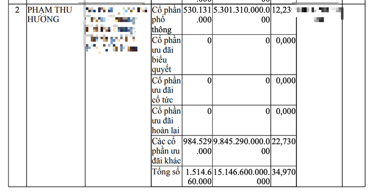 phạm nhật vượng - Ảnh 2.
