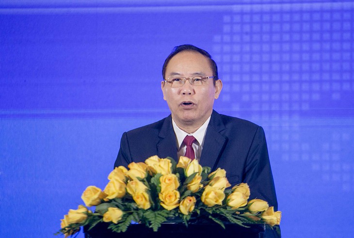 De Heus - Hùng Nhơn bắt tay, kỳ vọng chuỗi liên kết ngành   - Ảnh 5.