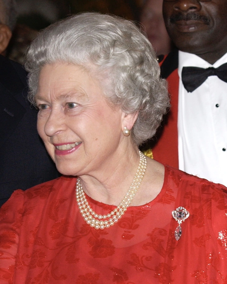 kim cương - Ảnh 8.