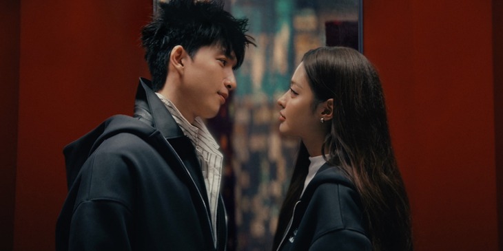 HIEUTHUHAI - Ảnh 3.