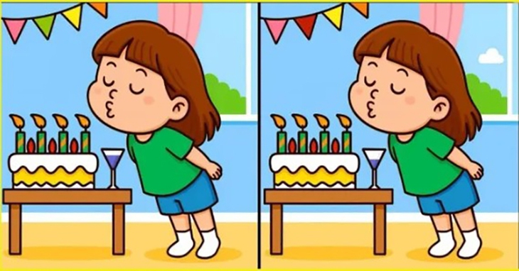 mắt thần - Ảnh 6.