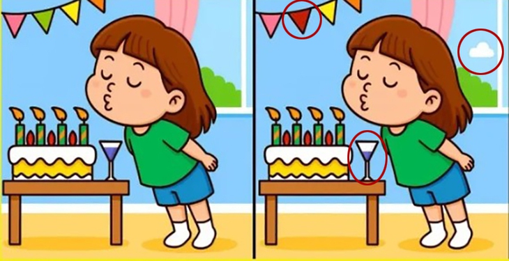 mắt thần - Ảnh 7.