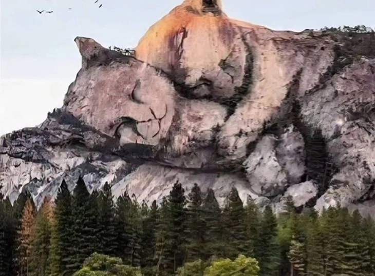 Quiz: Đọc vị tính cách bí ẩn của bạn chỉ sau 5 giây - Ảnh 1.