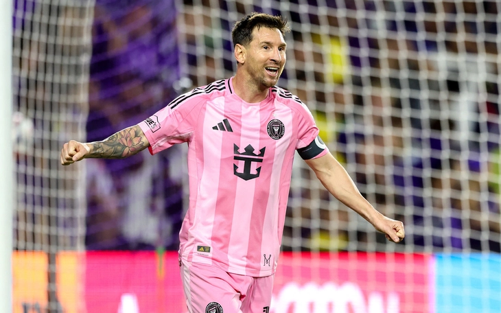 Chủ tịch Barca tuyên bố không sợ Messi lên tiếng - Ảnh 2.