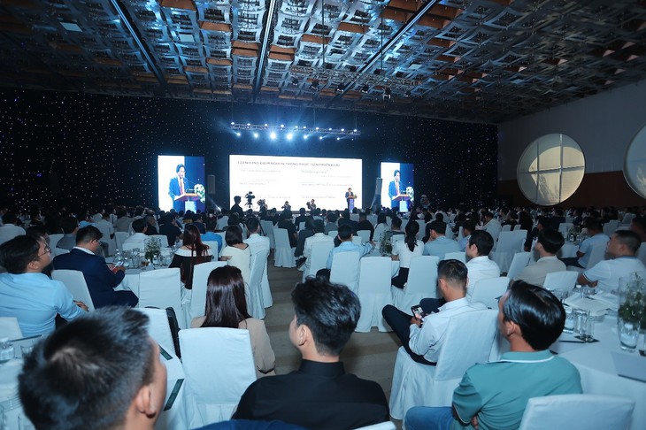 mặt trời - Ảnh 3.