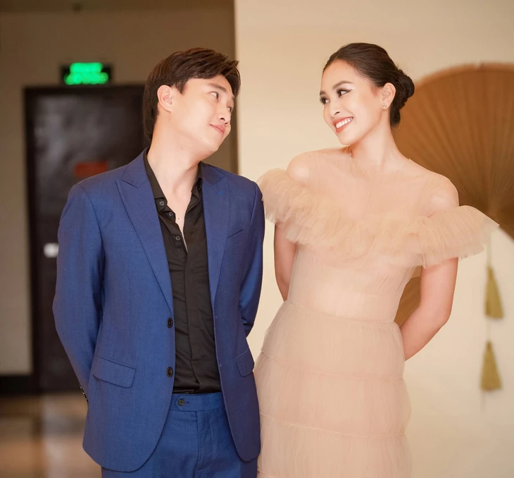 Quốc Trường - Ảnh 3.