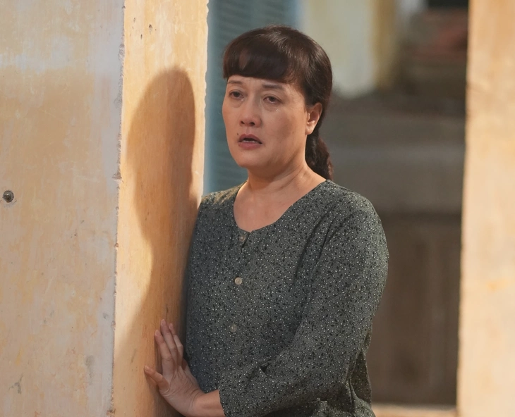 Quỷ nhập tràng - Ảnh 3.