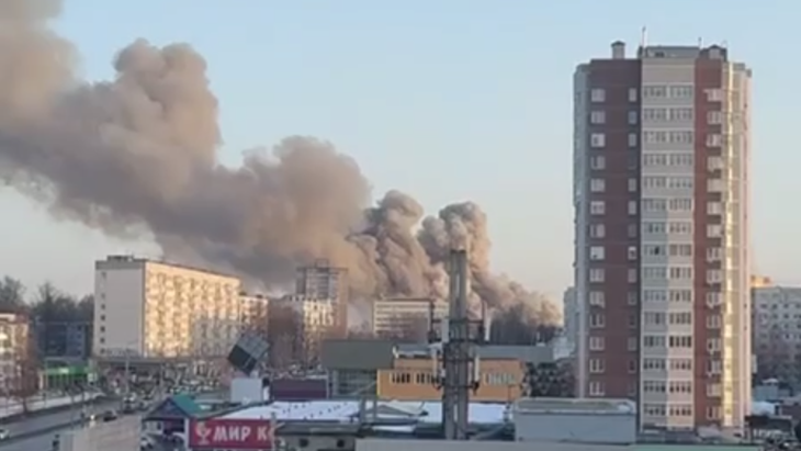 Tin tức thế giới 11-3: Giá dầu tiếp tục giảm, thị trường chứng khoán vùng Vịnh phục hồi - Ảnh 7.