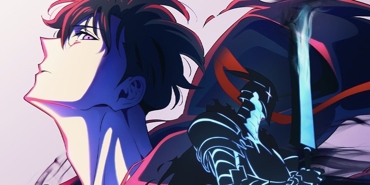 thanh gươm diệt quỷ - Ảnh 4.