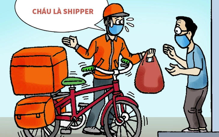 Combo vàng mã năm 2026 - Ảnh 2.