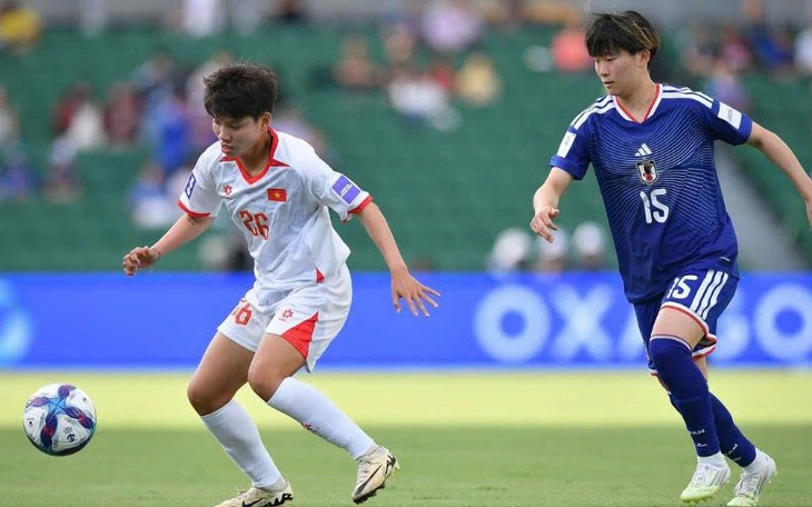 AFC câu giờ thiên vị Malaysia, VFF cần lên tiếng để bảo vệ đội nhà - Ảnh 2.