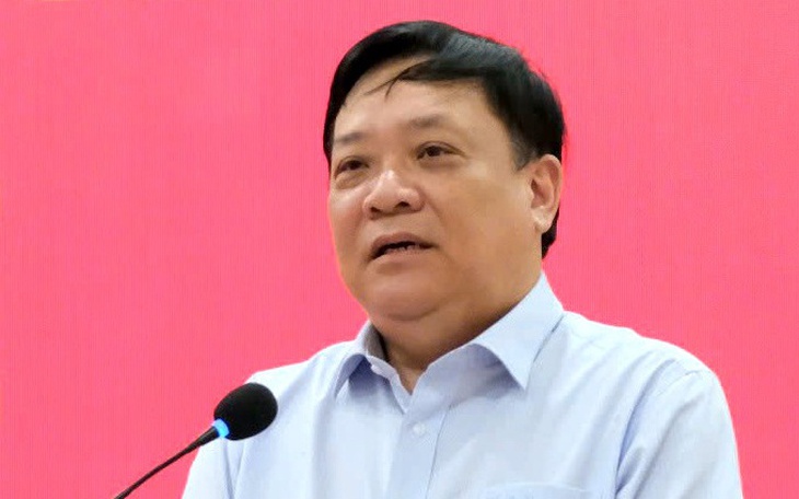 Vùng biên giới Đồng Tháp chuẩn bị tinh tươm, sẵn sàng cho ngày bầu cử   - Ảnh 6.