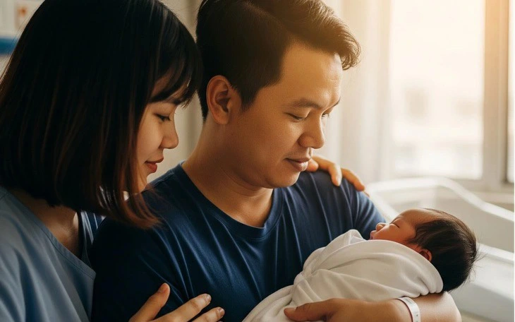 Khi tình thân không bằng mét vuông đất - Ảnh 3.