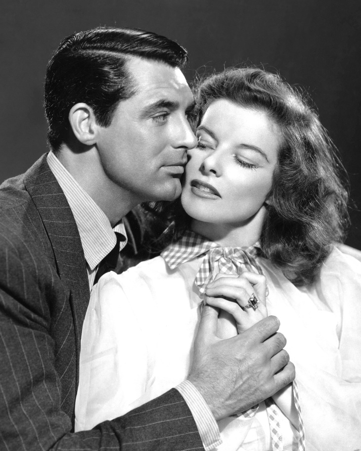 kim cương - Ảnh 2.