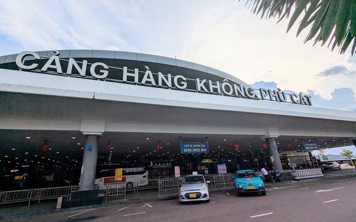 Dự khai mạc Năm Du lịch quốc gia tại Gia Lai, du khách đi lại thế nào, đậu xe ở đâu? - Ảnh 3.