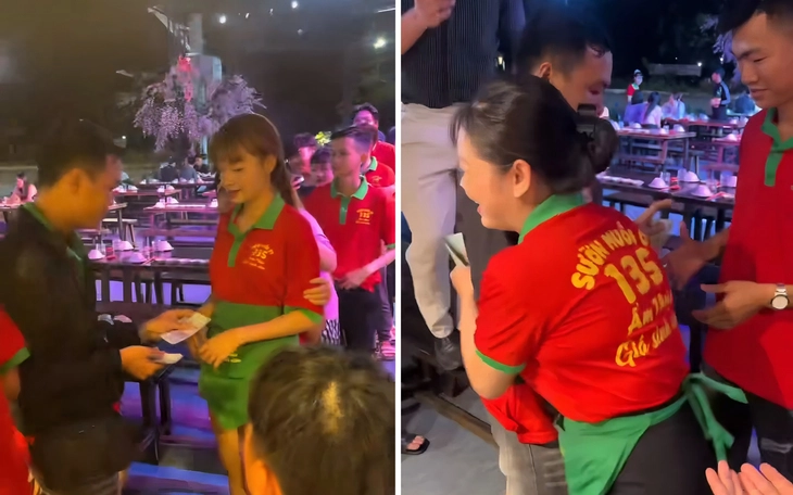 Có một thứ trong bụng con bò còn đắt hơn cả vàng  - Ảnh 4.