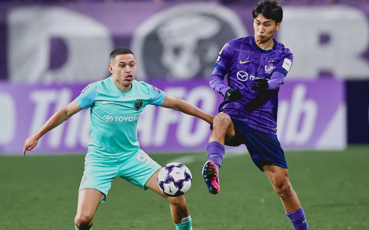 Ngỡ ngàng với cách AFC 'câu giờ', tránh né việc xử phạt Malaysia - Ảnh 3.