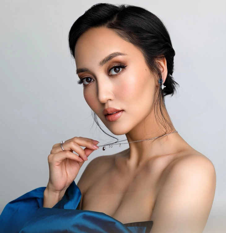 Miss Grand International All Stars gây thất vọng, Hương Giang bất ngờ tham gia - Ảnh 4.