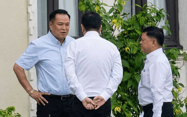 Có một thứ trong bụng con bò còn đắt hơn cả vàng  - Ảnh 3.