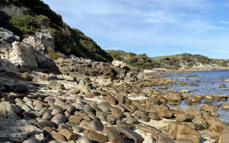 Thử tài IQ: Di chuyển một que diêm để 5+8=1 thành phép tính đúng - Ảnh 8.