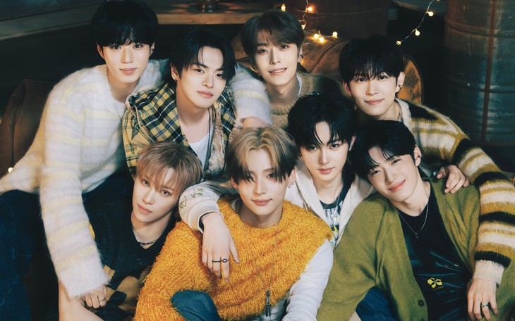 K-pop ngày càng mất chất? - Ảnh 3.