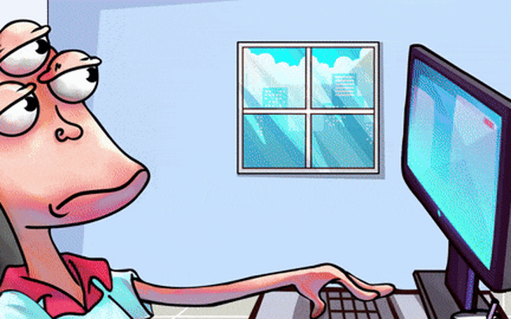 Chainsaw Man sắp khép lại sau gần 7 năm tung hoành - Ảnh 5.