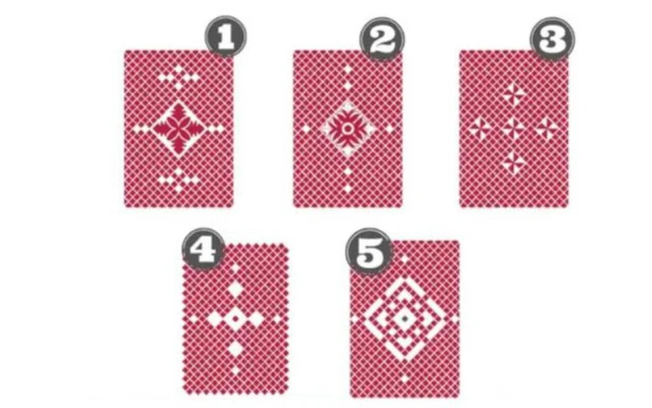 Quiz: Bạn nóng vội hay kiên nhẫn tìm kiếm tình yêu đích thực? - Ảnh 4.