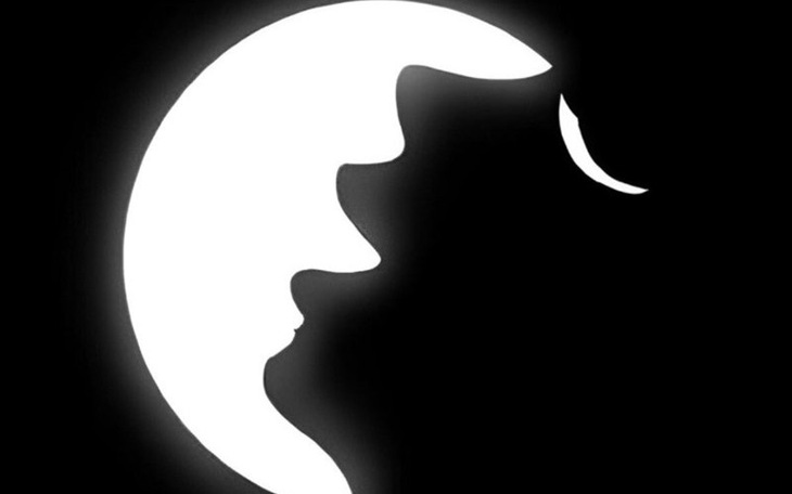 Quiz: Điều gì đang cản trở bạn thành công? - Ảnh 2.