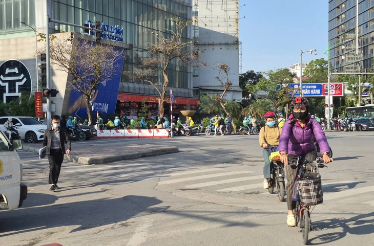 xăng dầu - Ảnh 2.