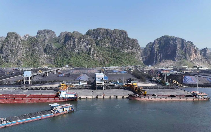 Việt Nam - Nga: Nâng tầm hợp tác toàn diện, mở rộng hợp tác năng lượng - Ảnh 2.