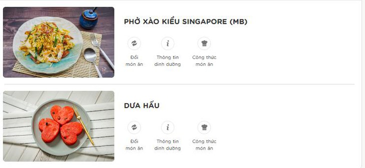 Ajinomoto Việt Nam: Đa dạng giải pháp dinh dưỡng - Ảnh 2.