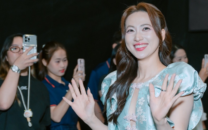 Quỷ nhập tràng 2 thu 70 tỉ đồng sau 3 ngày - Ảnh 5.