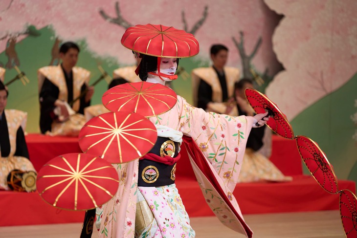 Quốc bảo - Ảnh 3.