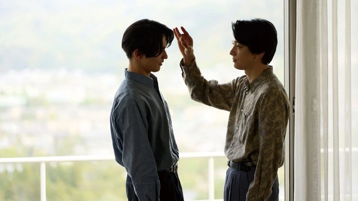 Quốc bảo - Ảnh 6.