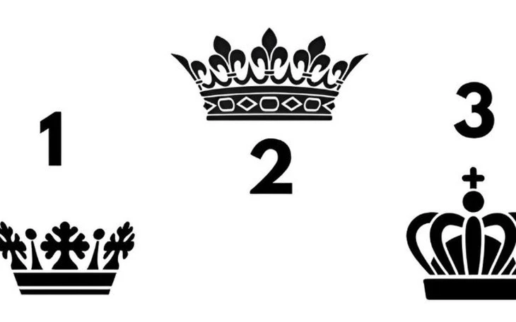 Quiz: Điều gì đang cản trở bạn thành công? - Ảnh 4.