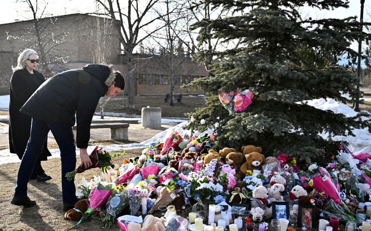 OpenAI “khai tử” Sora chỉ sau vài tháng ra mắt: Điều gì đang xảy ra? - Ảnh 2.