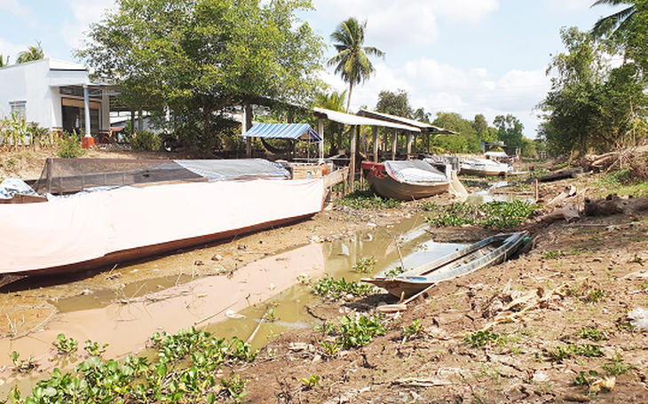 Thời tiết tuần cuối tháng 3: Bắc Bộ nóng ẩm, Nam Bộ nắng nóng diện rộng - Ảnh 2.