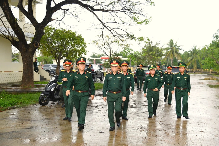 Đà Nẵng - Ảnh 2.